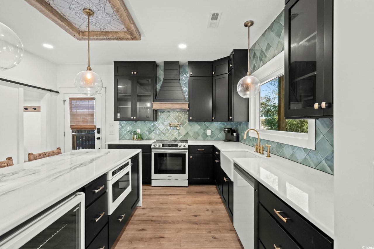 6001 - Mh44b S Kings Hwy. Photo 14