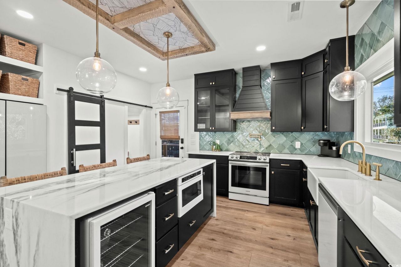 6001 - Mh44b S Kings Hwy. Photo 15