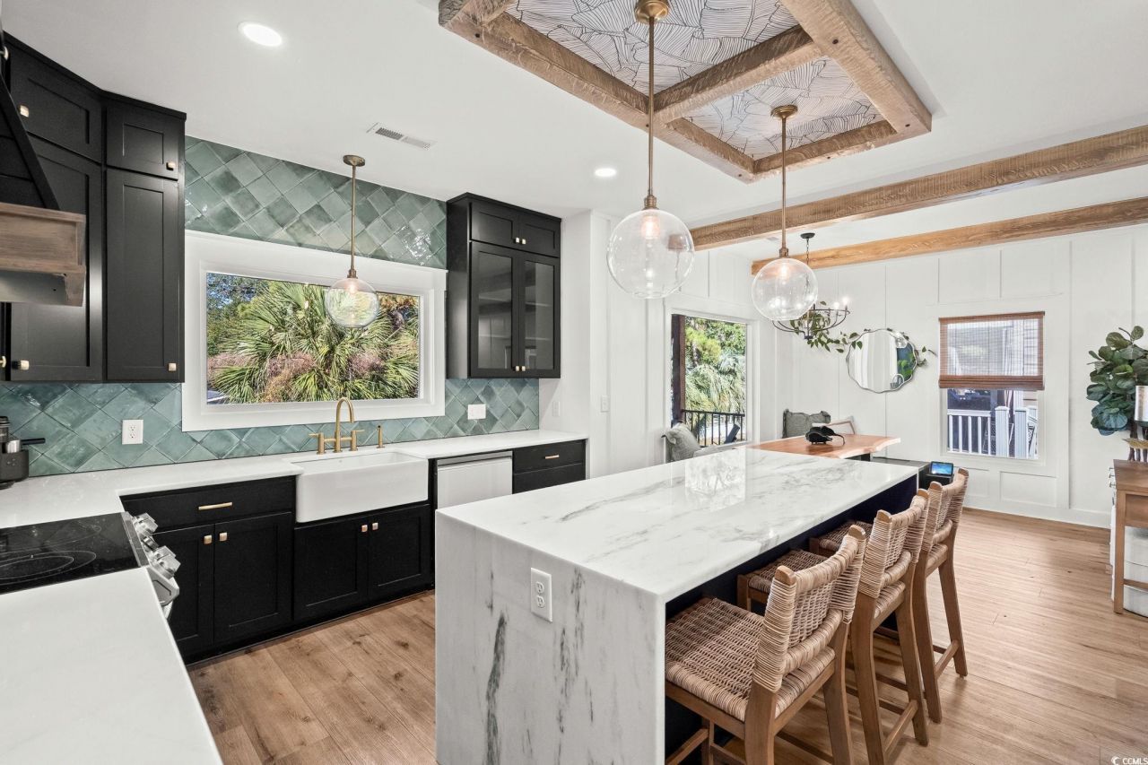 6001 - Mh44b S Kings Hwy. Photo 16