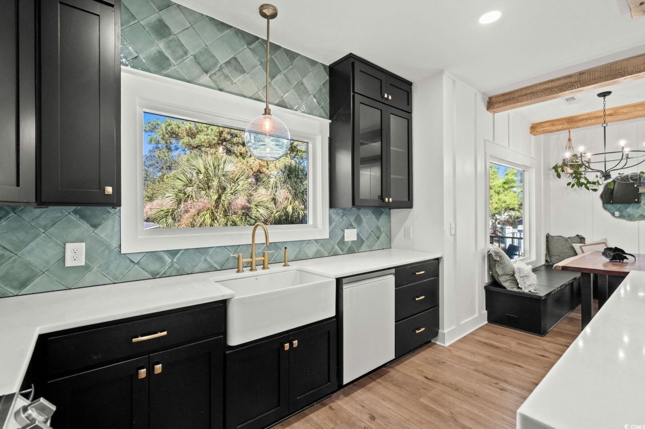 6001 - Mh44b S Kings Hwy. Photo 18