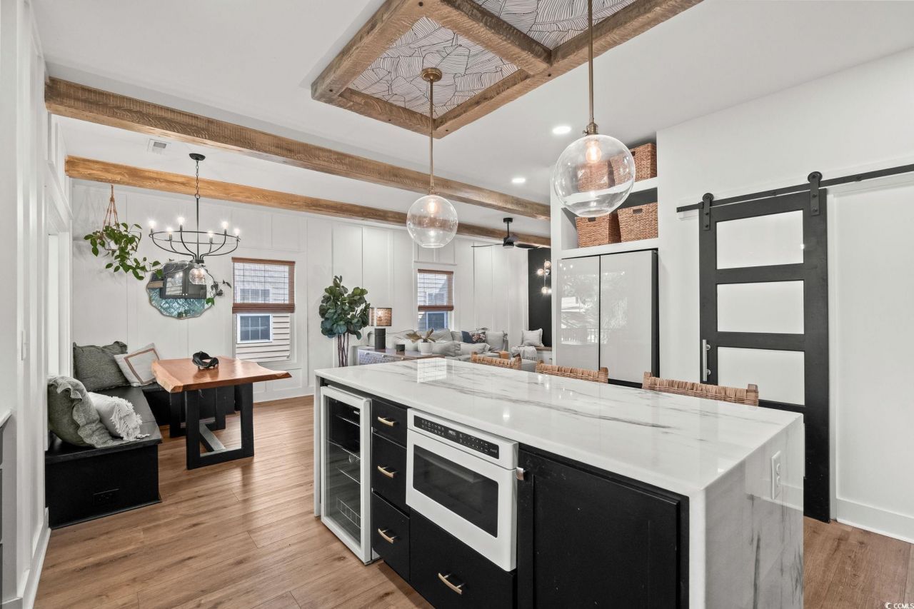 6001 - Mh44b S Kings Hwy. Photo 19