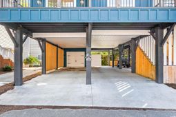 6001 - Mh44b S Kings Hwy. photo 4