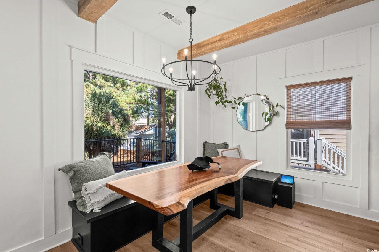 6001 - Mh44b S Kings Hwy. Photo 20