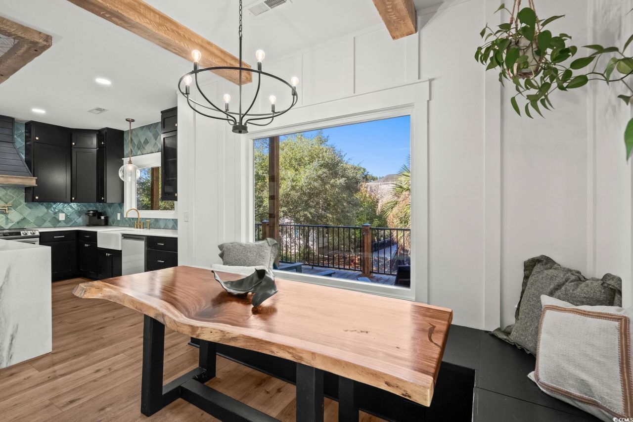 6001 - Mh44b S Kings Hwy. Photo 21