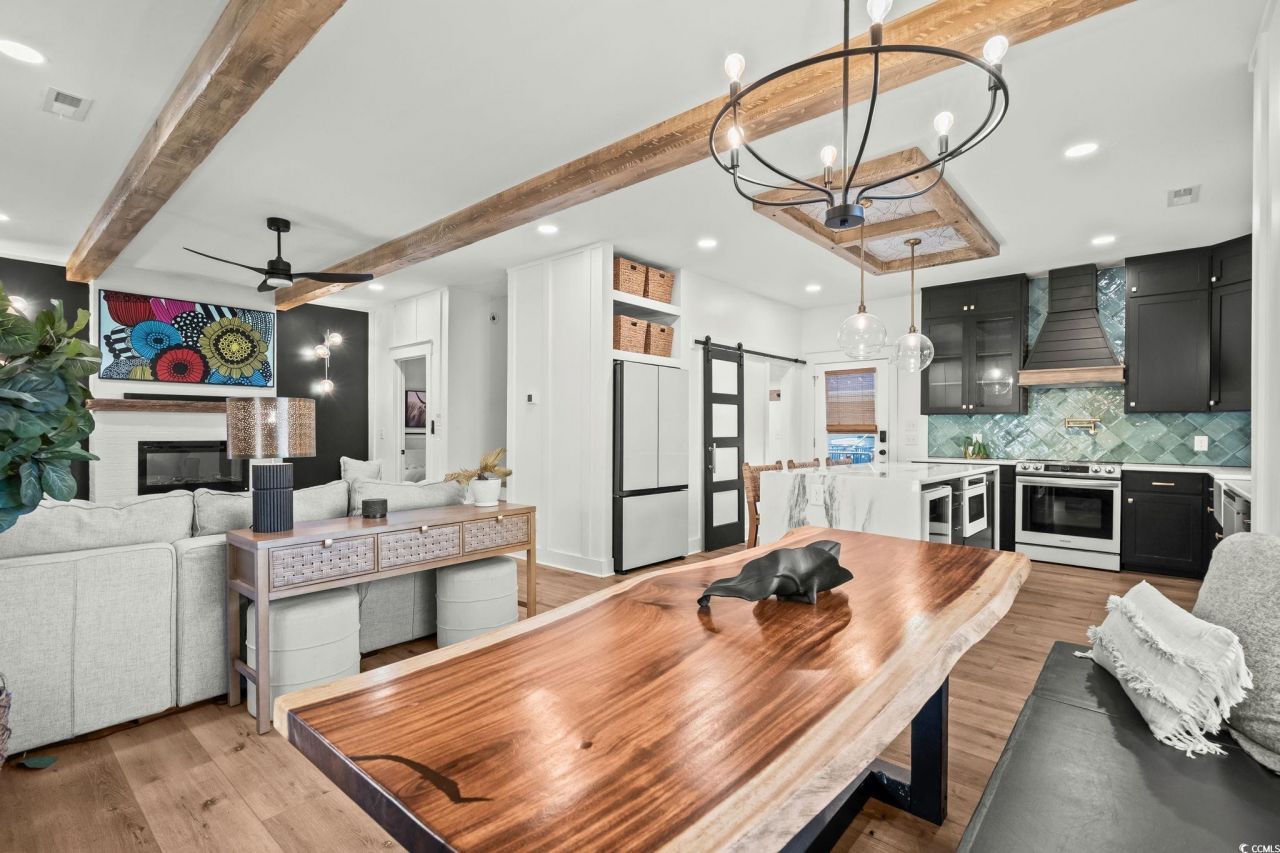 6001 - Mh44b S Kings Hwy. Photo 22