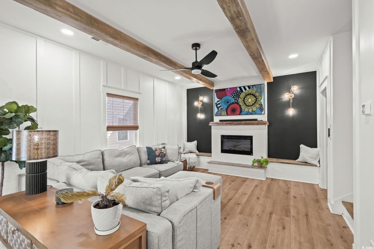 6001 - Mh44b S Kings Hwy. Photo 23