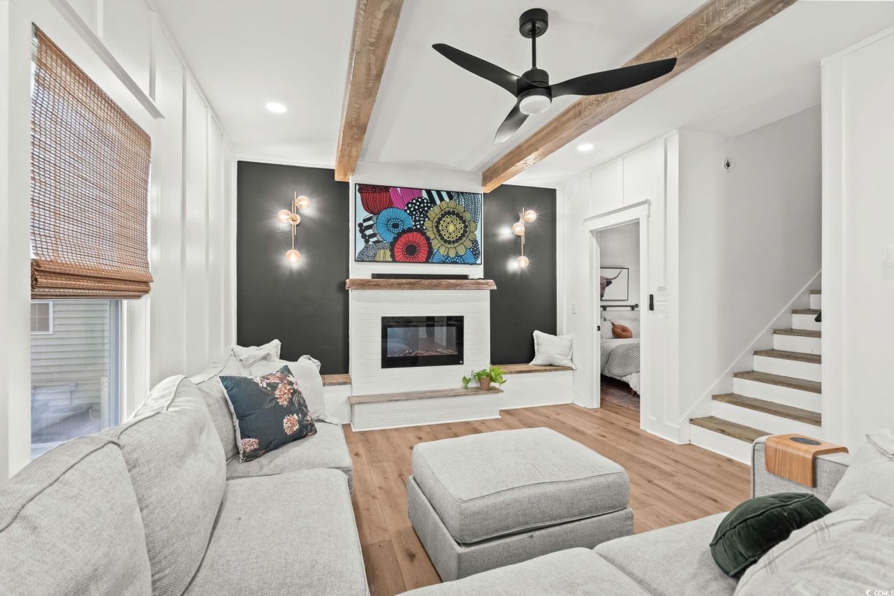 6001 - Mh44b S Kings Hwy. Photo 24