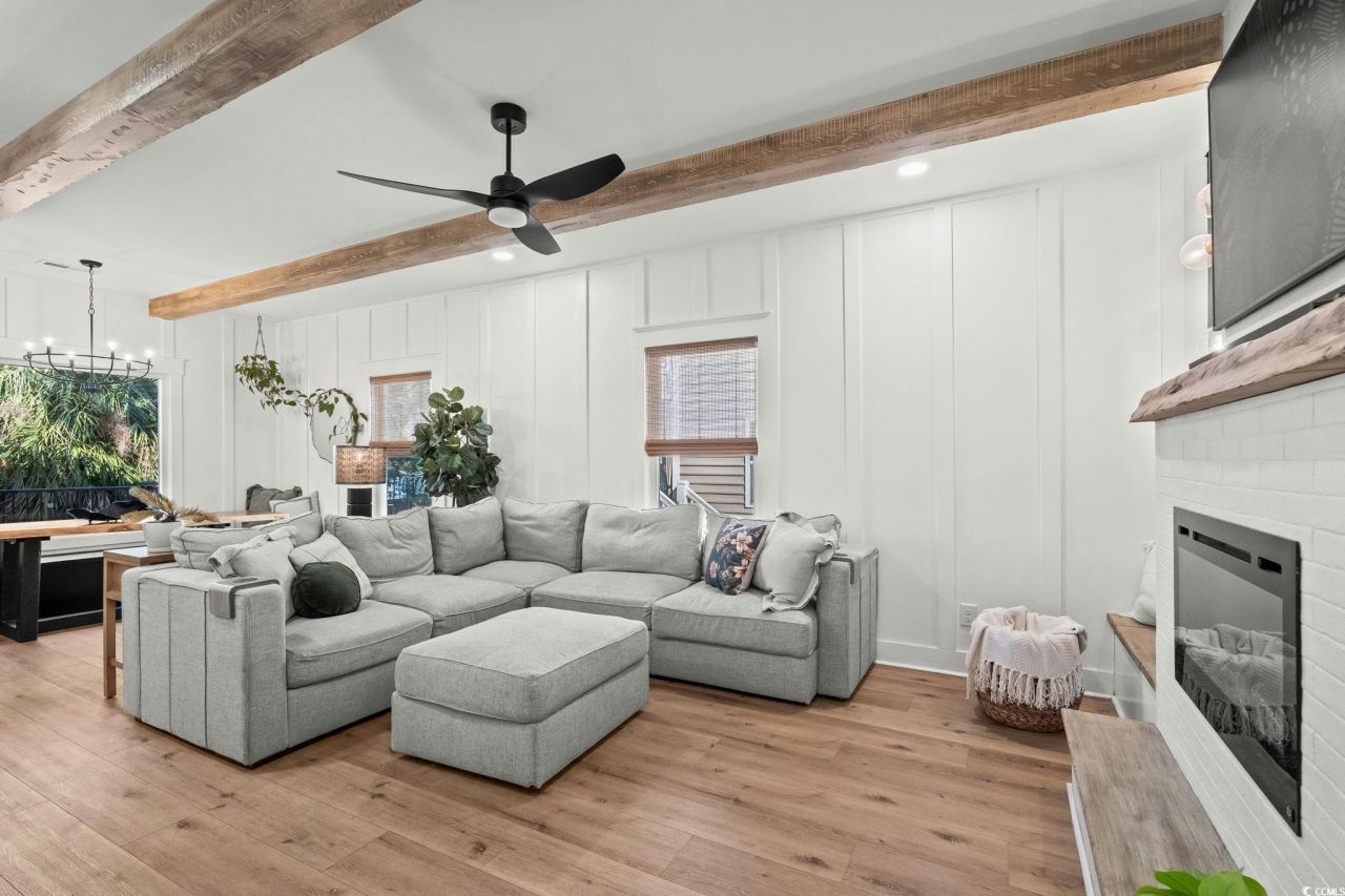 6001 - Mh44b S Kings Hwy. Photo 25