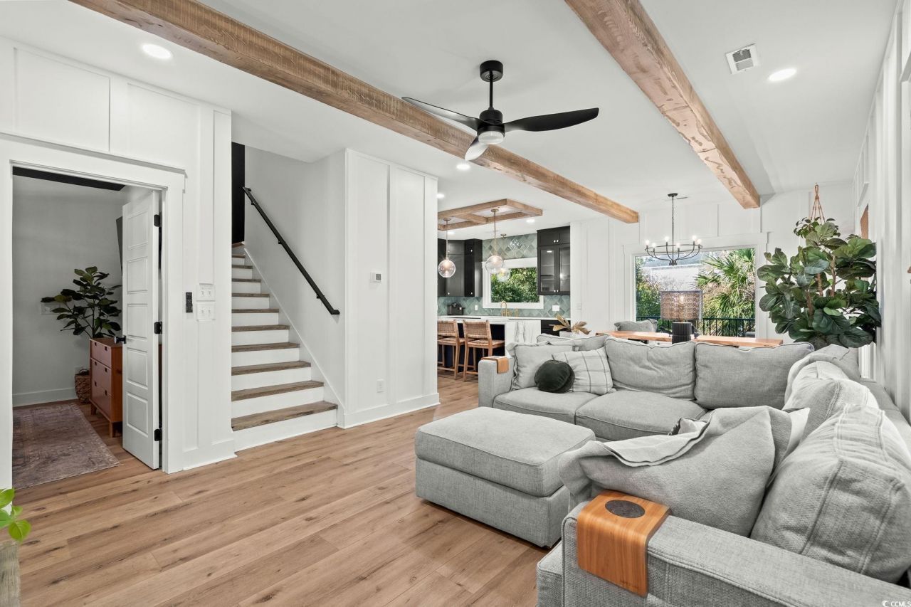 6001 - Mh44b S Kings Hwy. Photo 26