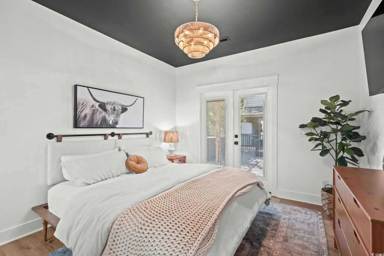 6001 - Mh44b S Kings Hwy. Photo 27