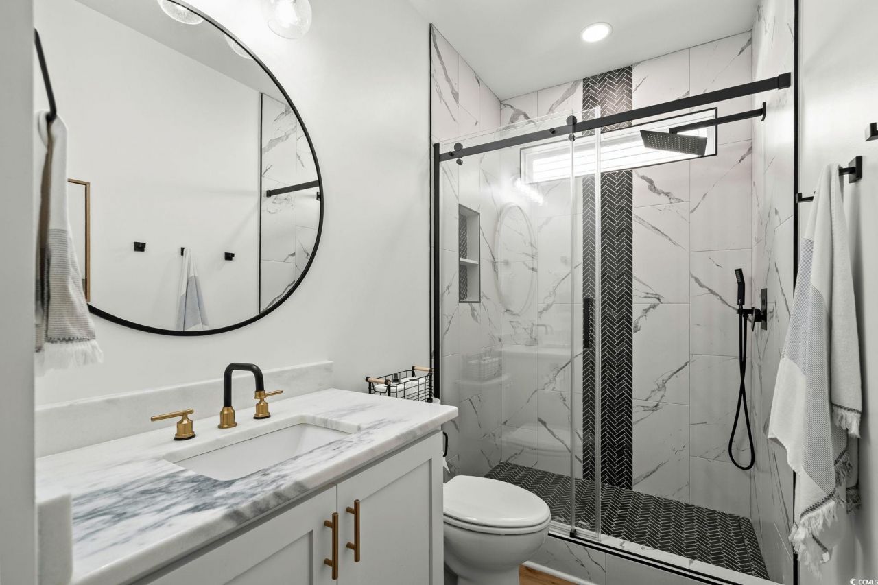 6001 - Mh44b S Kings Hwy. Photo 28