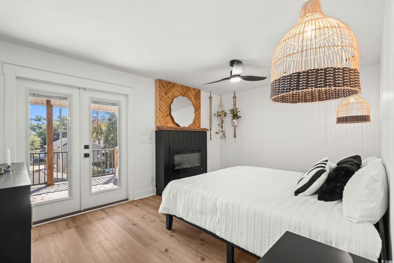 6001 - Mh44b S Kings Hwy. Photo 29