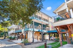 6001 - Mh44b S Kings Hwy. photo 4