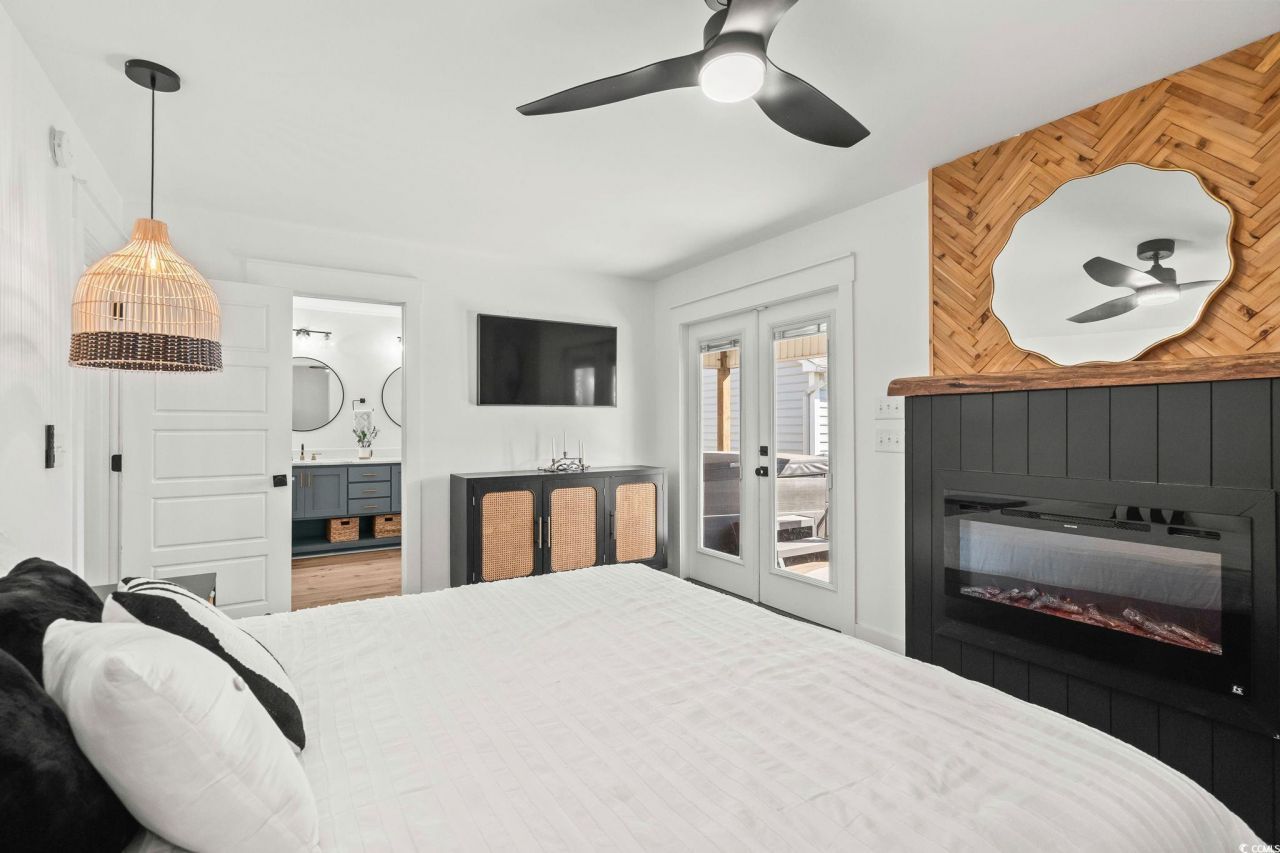 6001 - Mh44b S Kings Hwy. Photo 30