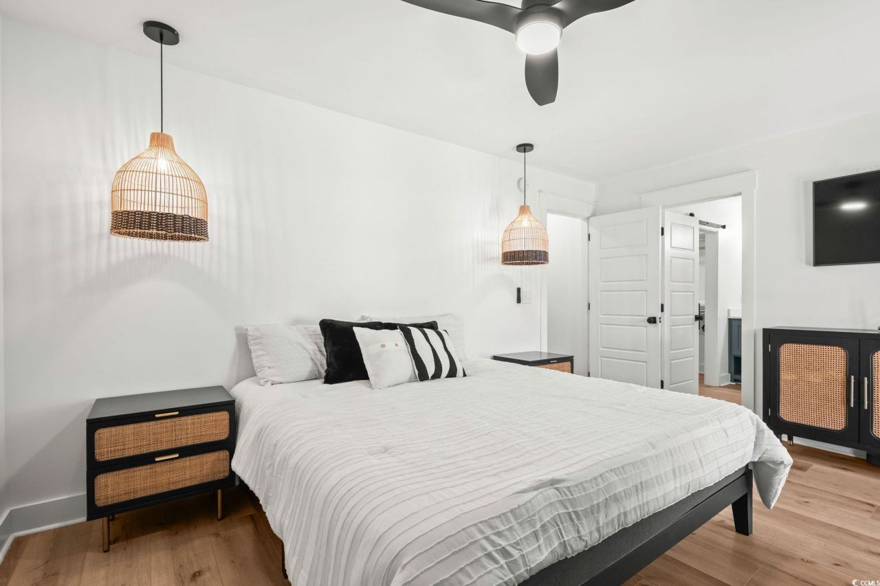 6001 - Mh44b S Kings Hwy. Photo 31