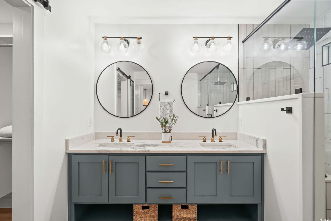 6001 - Mh44b S Kings Hwy. Photo 32