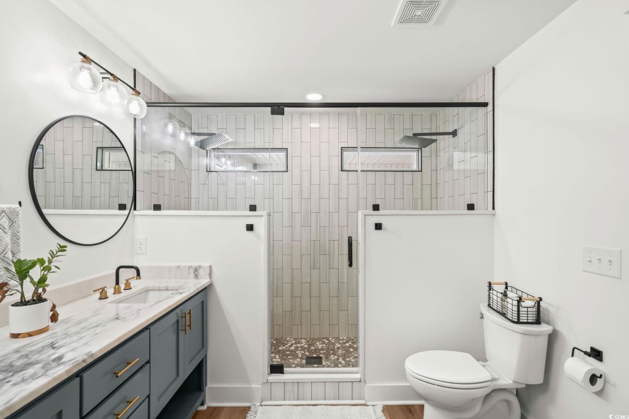 6001 - Mh44b S Kings Hwy. Photo 33