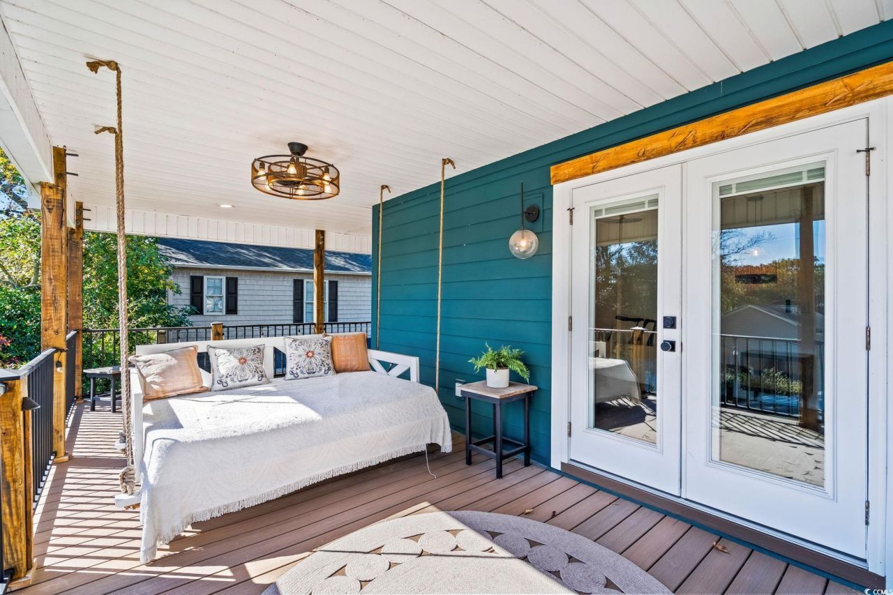 6001 - Mh44b S Kings Hwy. Photo 34