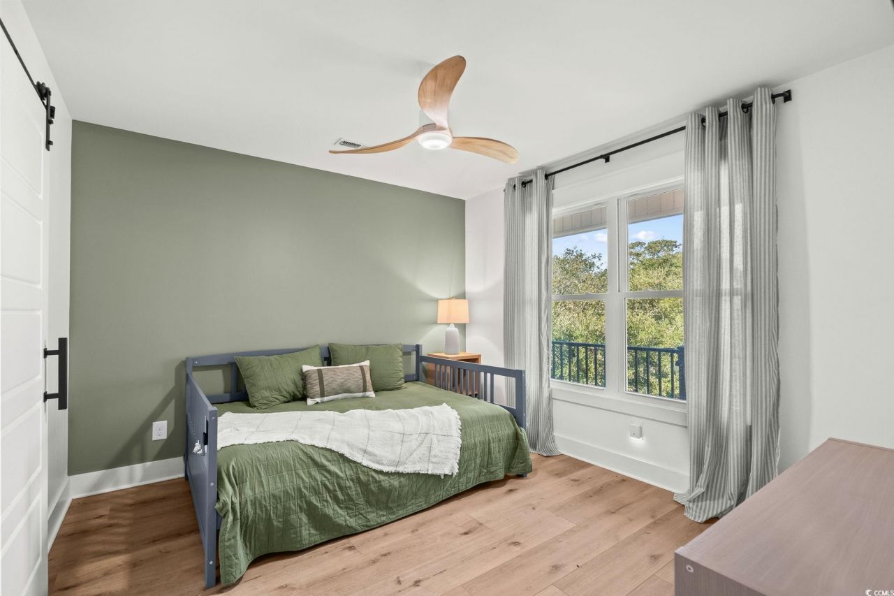 6001 - Mh44b S Kings Hwy. Photo 35