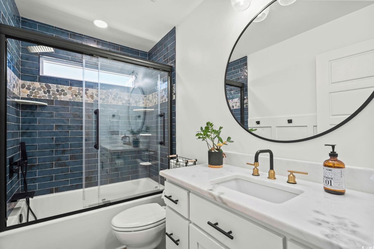 6001 - Mh44b S Kings Hwy. Photo 36