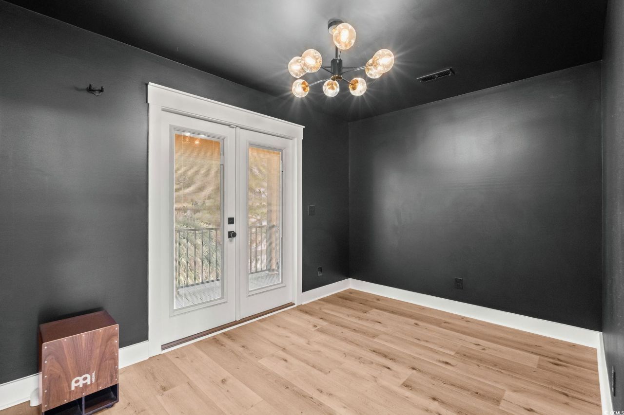 6001 - Mh44b S Kings Hwy. Photo 37