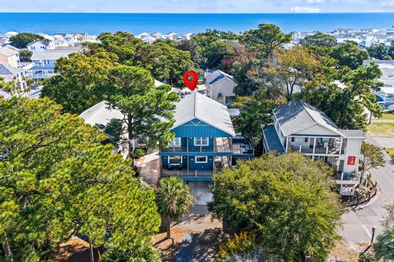 6001 - Mh44b S Kings Hwy. Photo 38