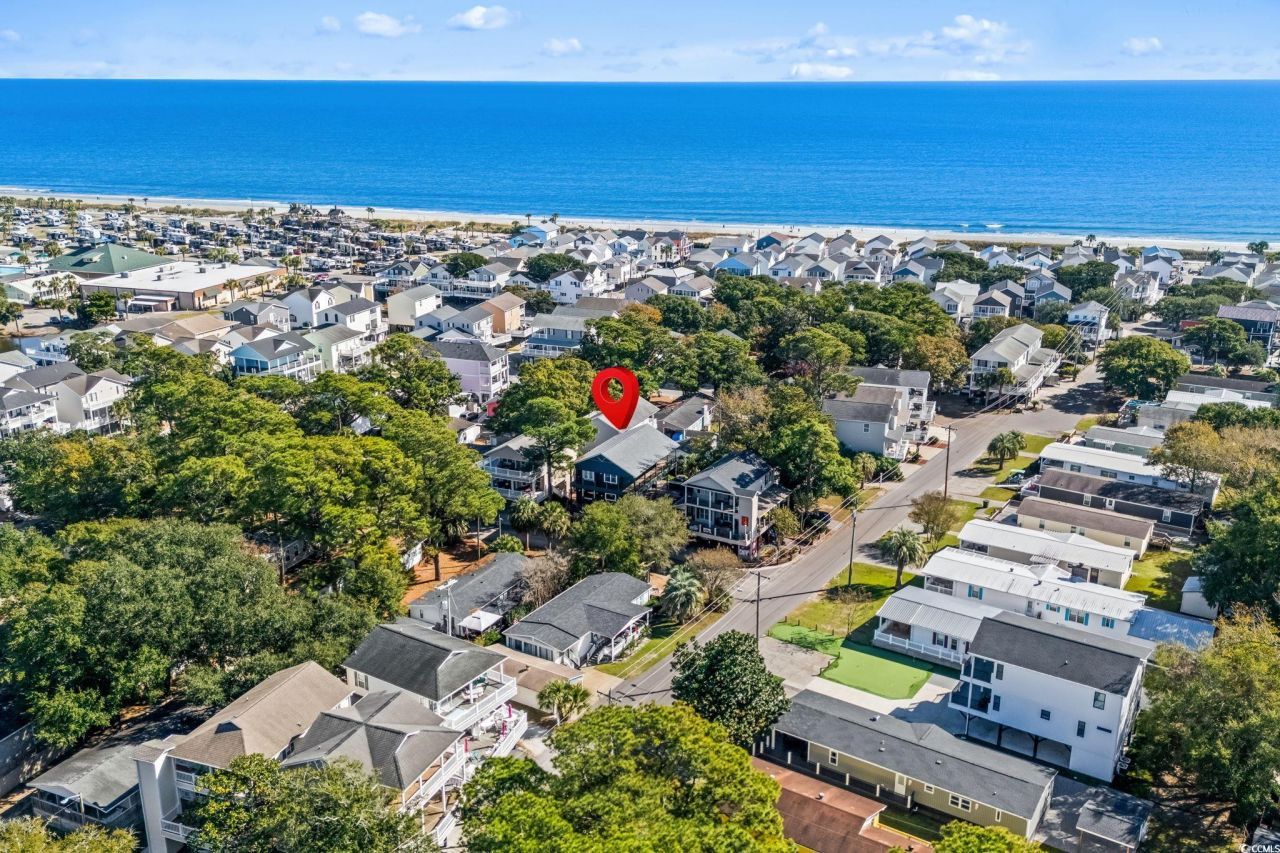 6001 - Mh44b S Kings Hwy. Photo 39