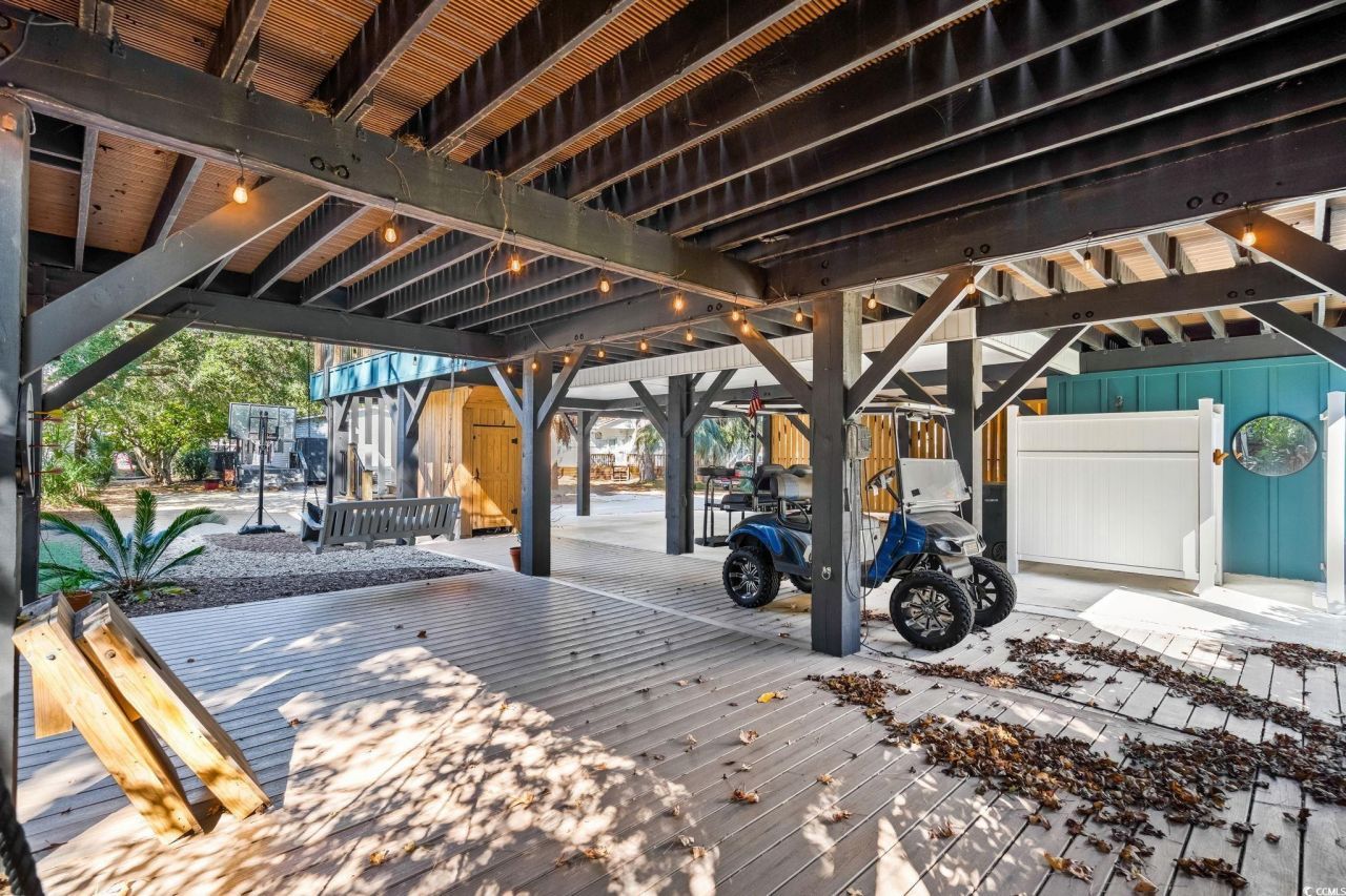 6001 - Mh44b S Kings Hwy. Photo 4