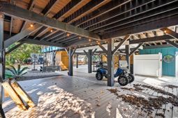 6001 - Mh44b S Kings Hwy. photo 4