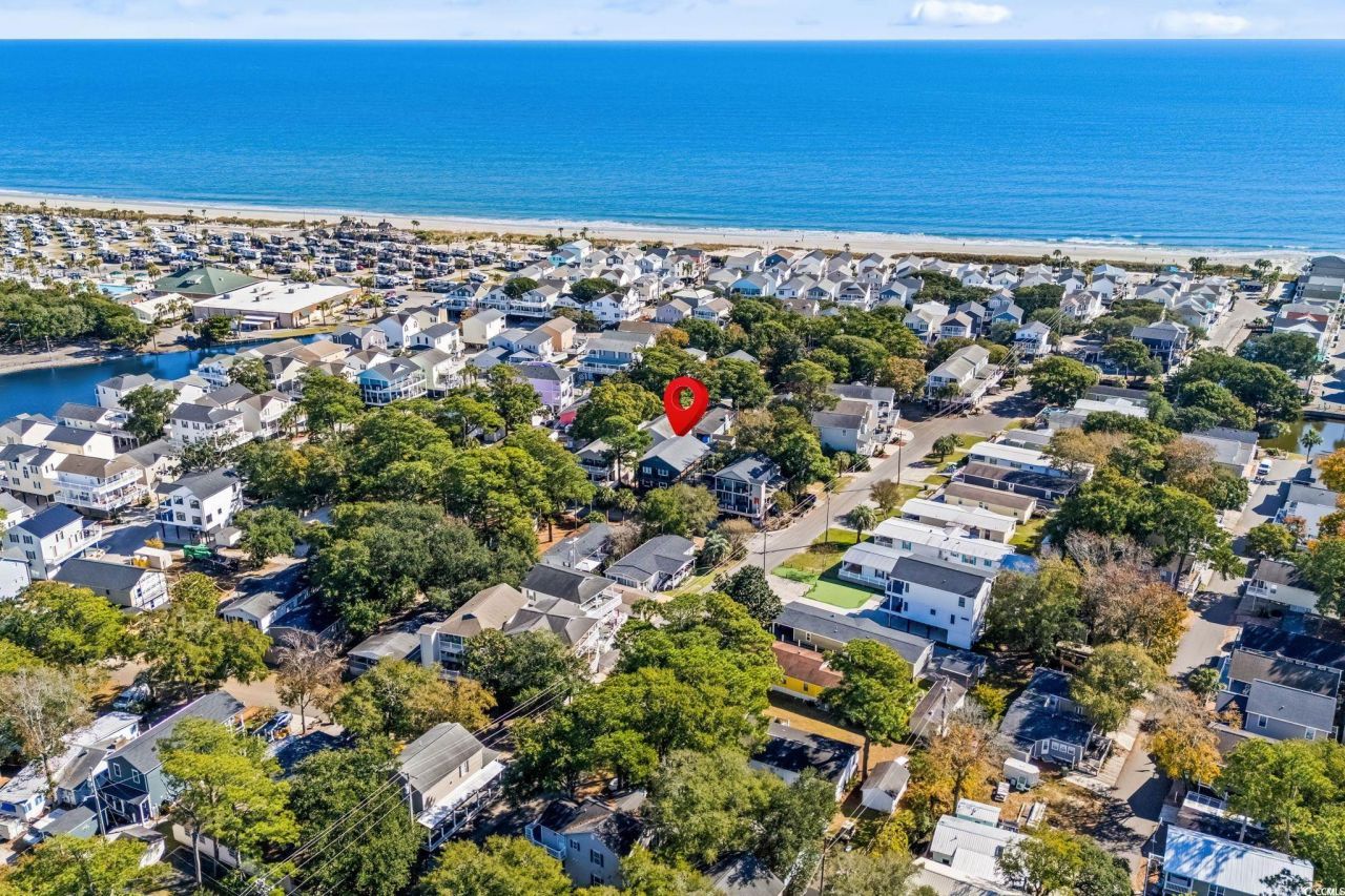 6001 - Mh44b S Kings Hwy. Photo 40