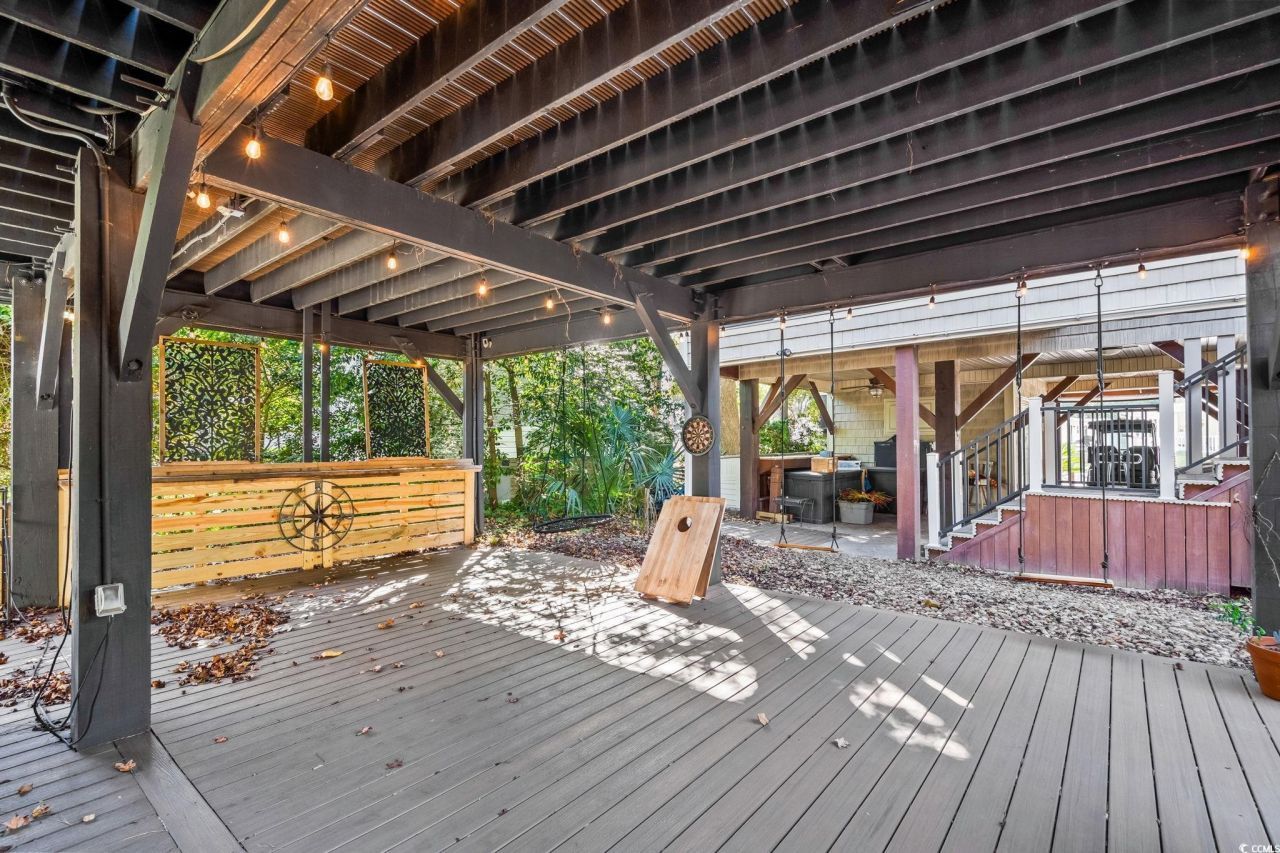 6001 - Mh44b S Kings Hwy. Photo 5