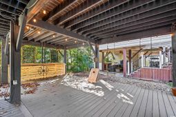 6001 - Mh44b S Kings Hwy. photo 4