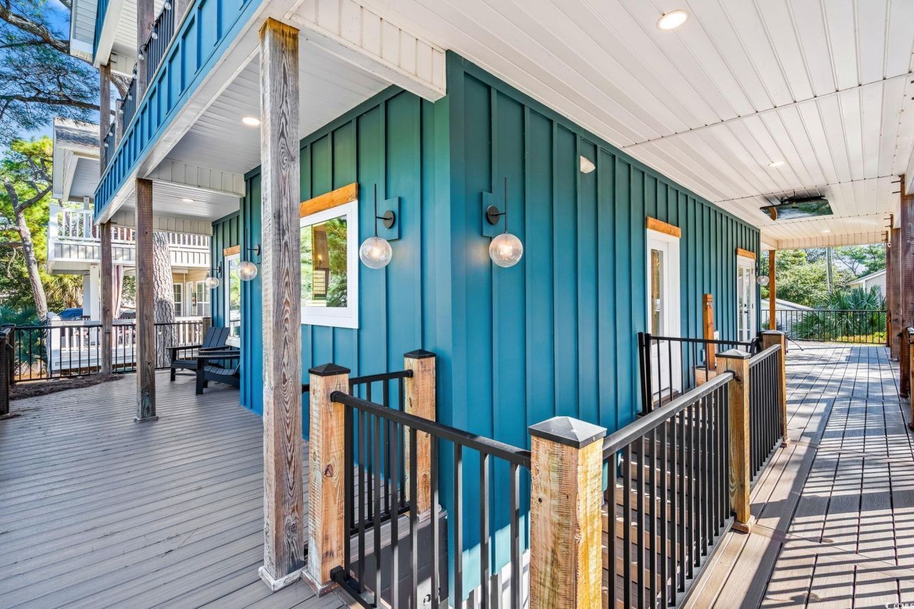 6001 - Mh44b S Kings Hwy. Photo 6