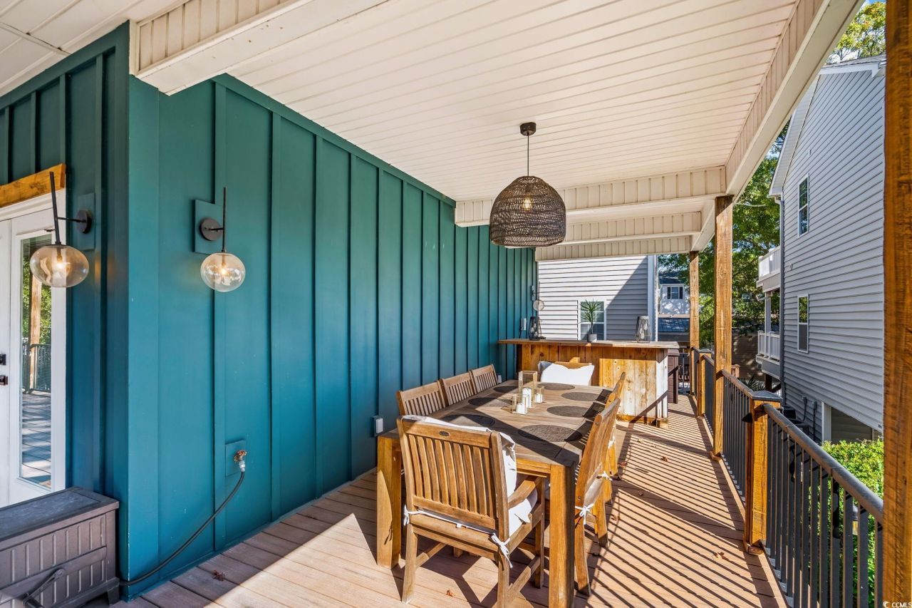 6001 - Mh44b S Kings Hwy. Photo 8