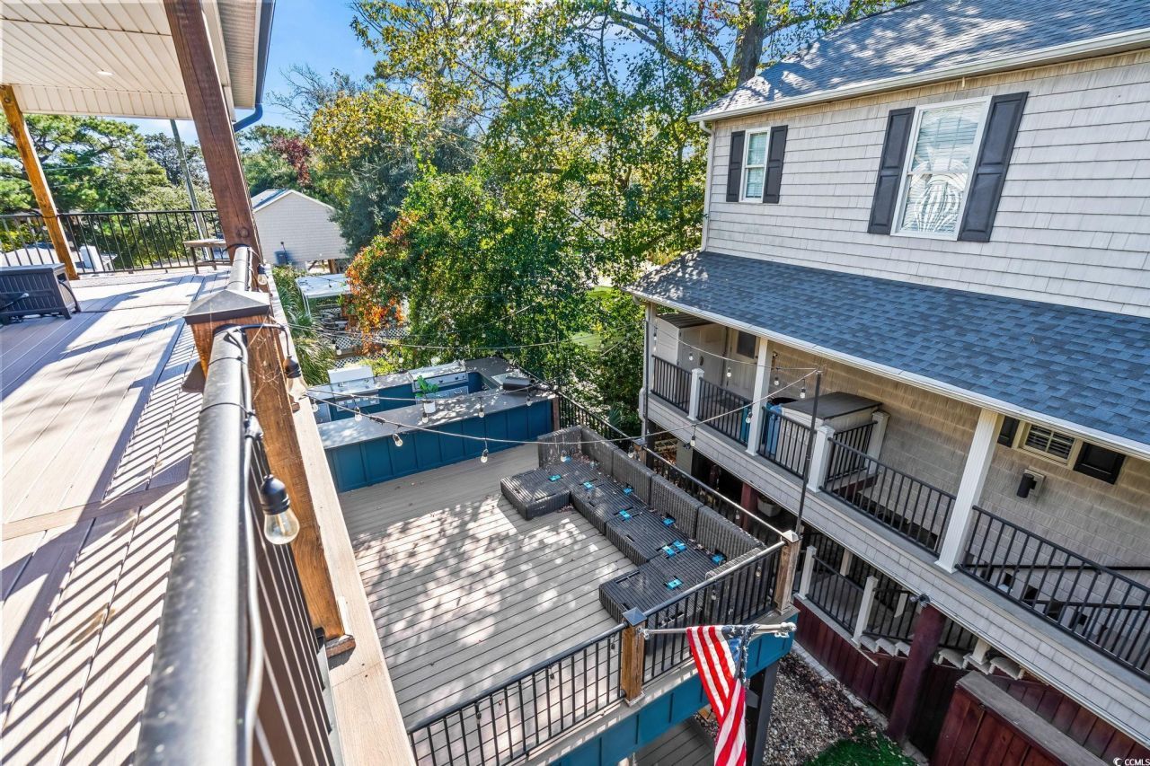 6001 - Mh44b S Kings Hwy. Photo 9