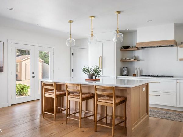 654 Chalk Hill Road, Solvang, CA 93463