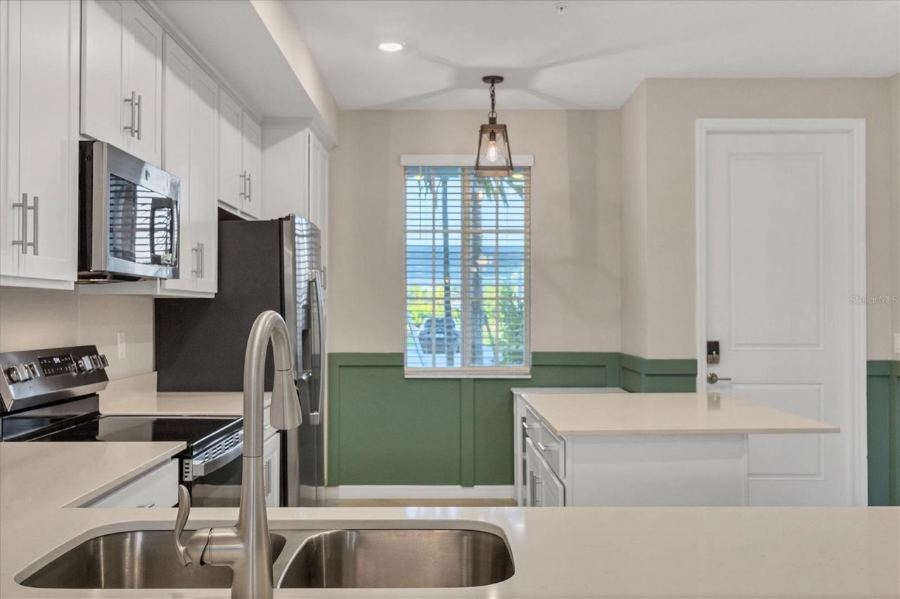 14191 Heritage Landing Boulevard, Unit 1215, Punta Gorda, FL 33955 Photo