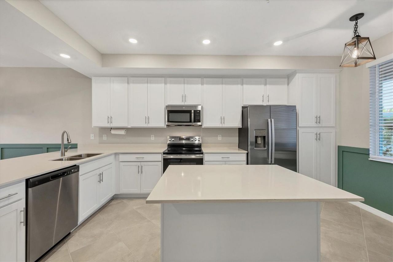 14191 Heritage Landing Boulevard, Unit 1215, Punta Gorda, FL 33955 Photo