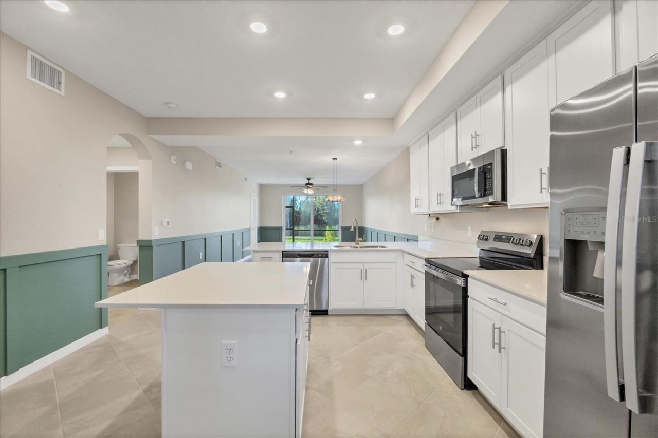 14191 Heritage Landing Boulevard, Unit 1215, Punta Gorda, FL 33955 Photo