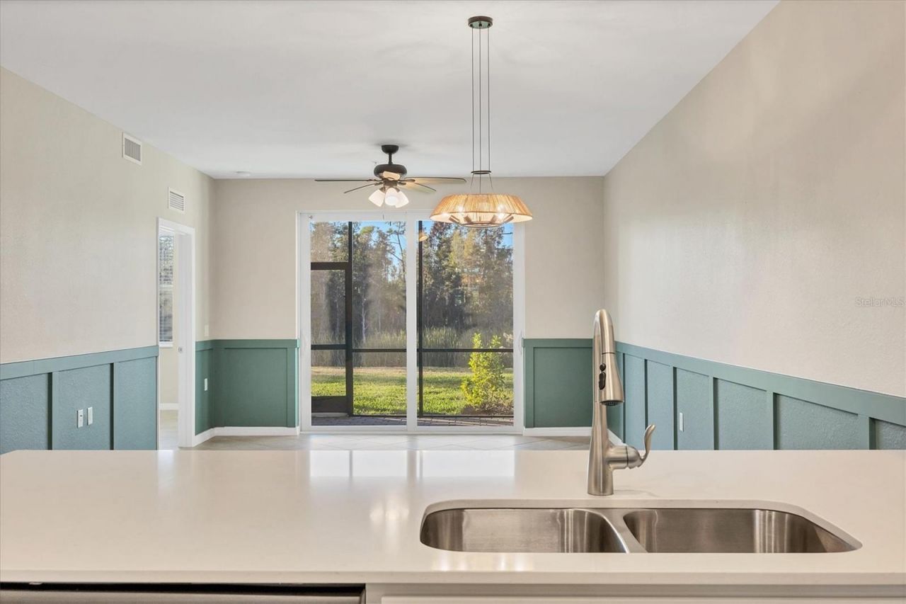 14191 Heritage Landing Boulevard, Unit 1215, Punta Gorda, FL 33955 Photo