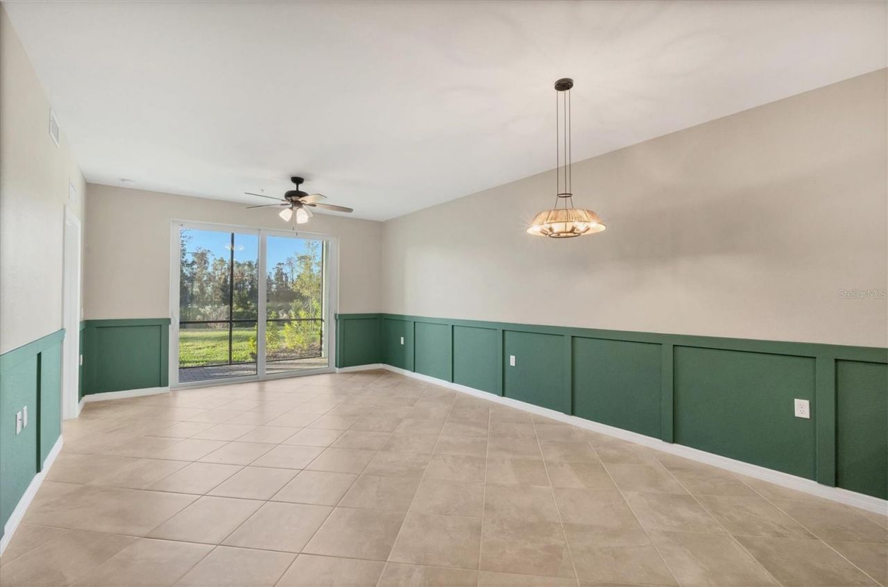 14191 Heritage Landing Boulevard, Unit 1215, Punta Gorda, FL 33955 Photo