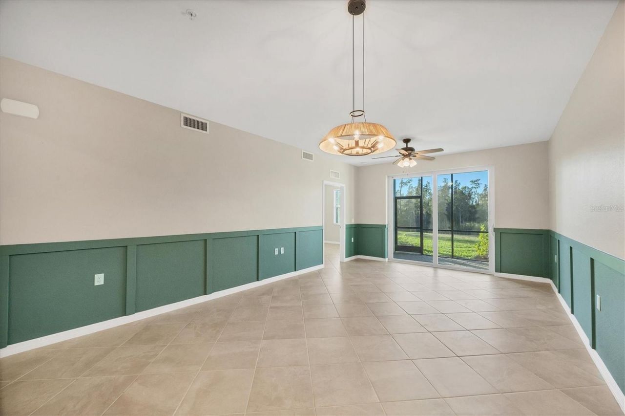 14191 Heritage Landing Boulevard, Unit 1215, Punta Gorda, FL 33955 Photo