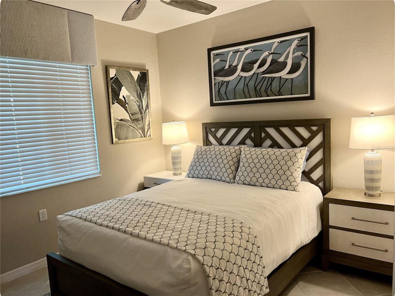 14191 Heritage Landing Boulevard, Unit 1215, Punta Gorda, FL 33955 Photo