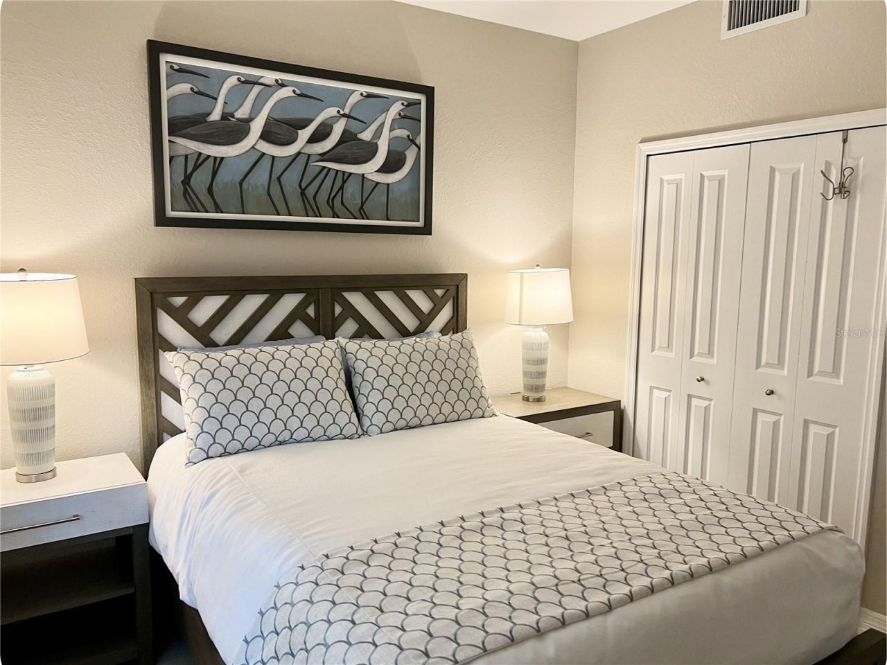 14191 Heritage Landing Boulevard, Unit 1215, Punta Gorda, FL 33955 Photo