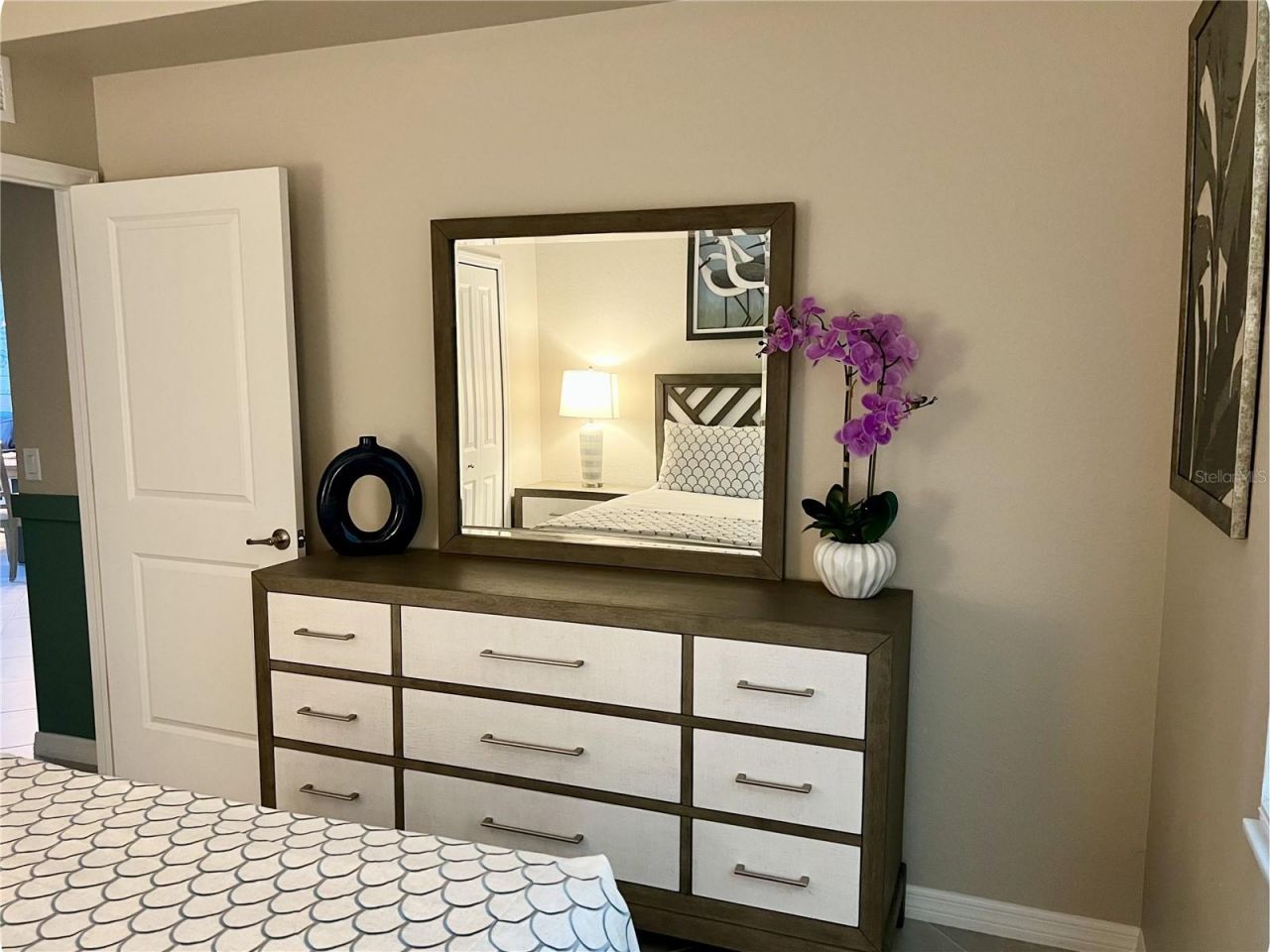 14191 Heritage Landing Boulevard, Unit 1215, Punta Gorda, FL 33955 Photo