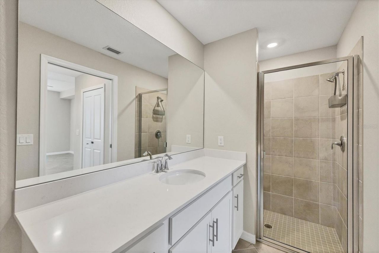 14191 Heritage Landing Boulevard, Unit 1215, Punta Gorda, FL 33955 Photo