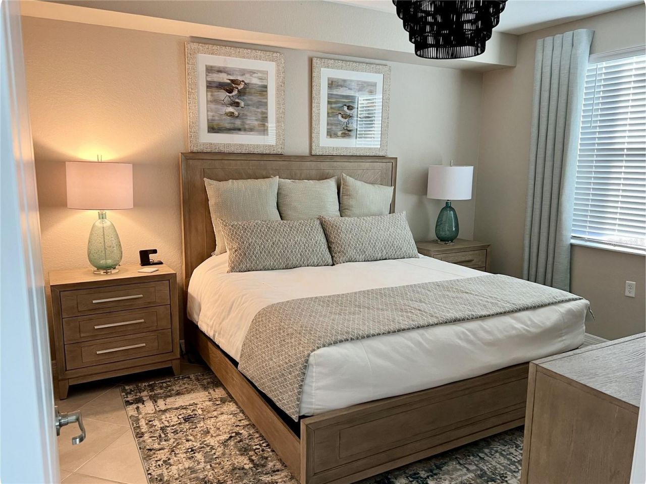 14191 Heritage Landing Boulevard, Unit 1215, Punta Gorda, FL 33955 Photo