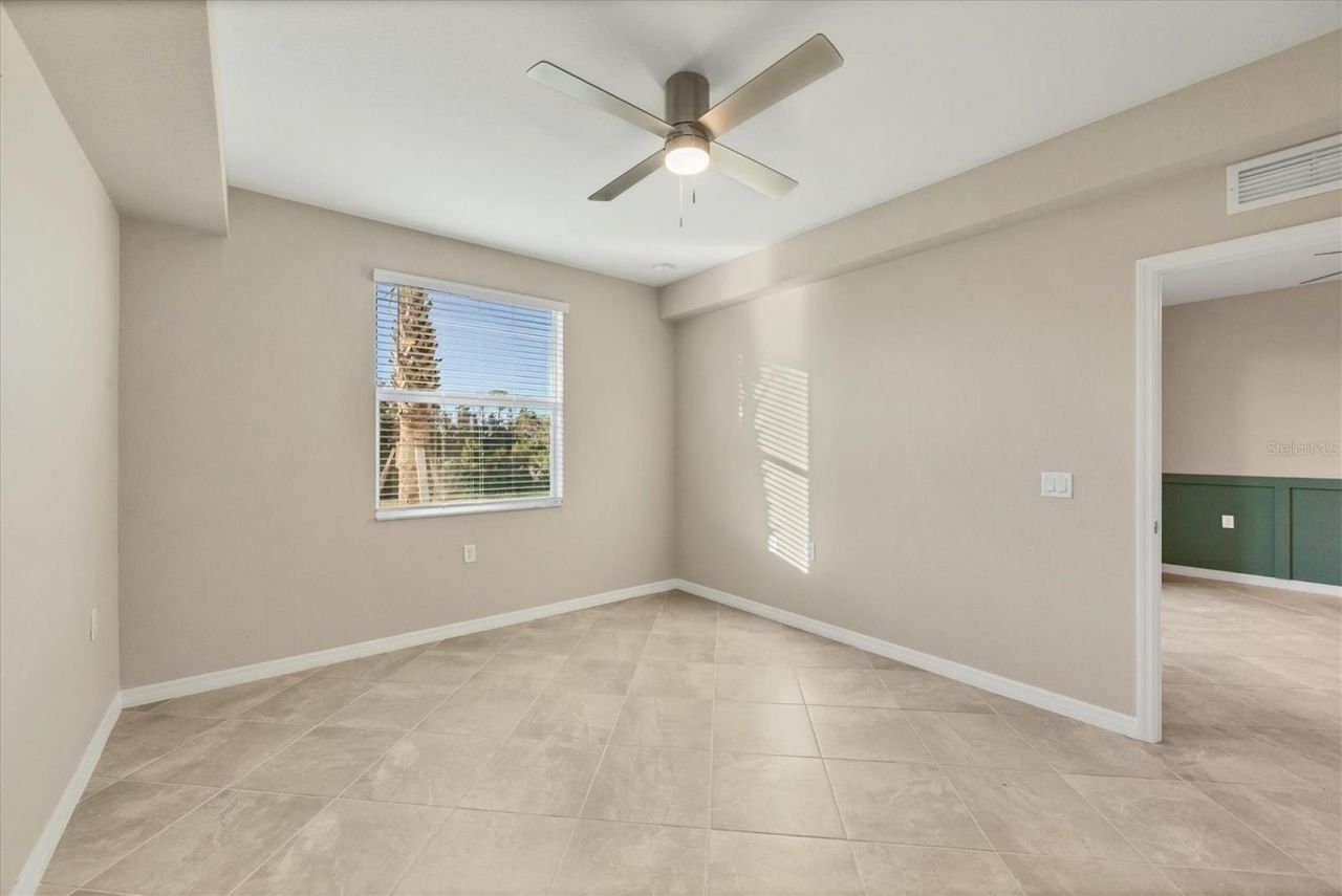 14191 Heritage Landing Boulevard, Unit 1215, Punta Gorda, FL 33955 Photo
