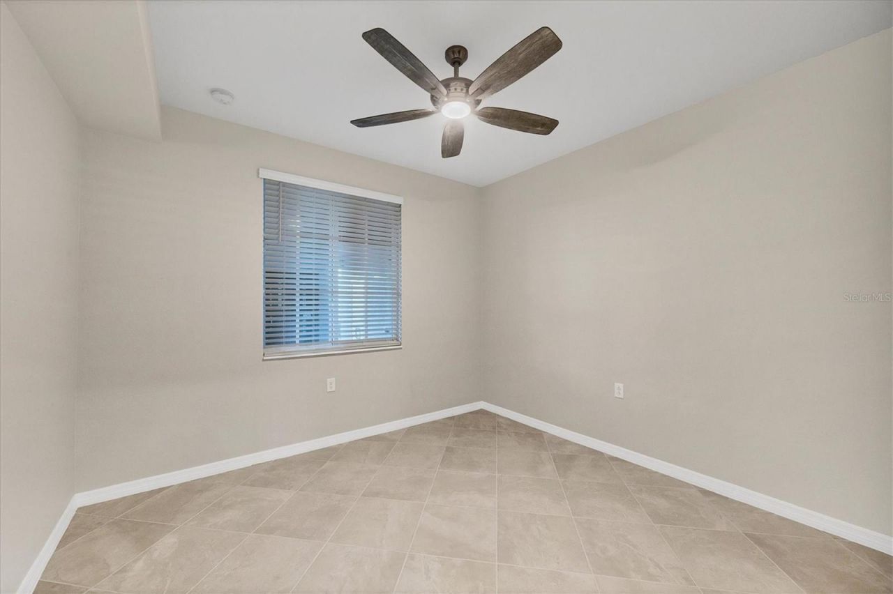 14191 Heritage Landing Boulevard, Unit 1215, Punta Gorda, FL 33955 Photo