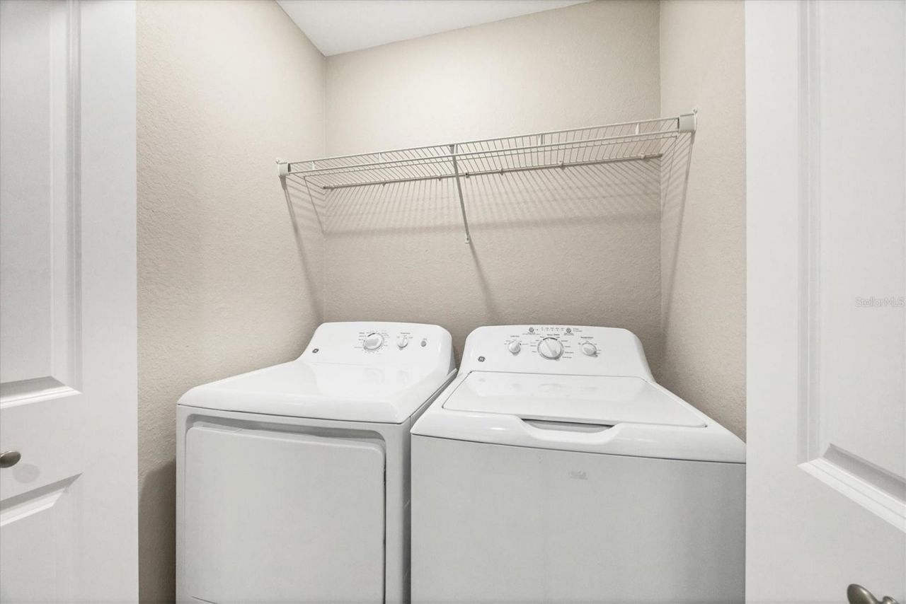 14191 Heritage Landing Boulevard, Unit 1215, Punta Gorda, FL 33955 Photo